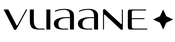 Vuaane